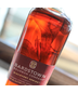 Bardstown Bourbon Company Discovery Series #6 111.1 Proof REG $249.99