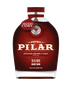 Papa's Pilar Sherry Cask Dark Rum