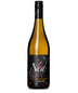 2020 Marisco Vineyards - The Ned Pinot Gris (750ml)