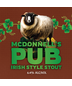 Beer Farm - McDonnells Pub IrishStout 6pk