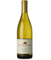 2019 Martinelli Winery - Chardonnay Bella Vigna Sonoma Coast (750ml)