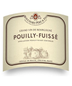 Bouchard Pčre & Fils - Pouilly-Fuissé (750ml)