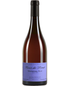 Pataille Marsannay Rose Fleur De Pinot