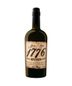 James E. Pepper - 1776 Straight Bourbon Whiskey