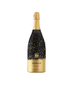 NV Bohigas Cava Brut Reserva Magnum