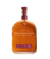 Woodford Rsv Whisky Wheat - 750ML