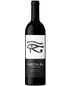 Ben Glaetzer Amon Ra Shiraz 750ml