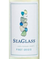 Seaglass Pg 750ml