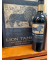 Hess Lion Tamer Cabernet Sauvignon