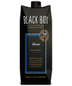 Black Box Merlot NV 500ml