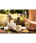 2022 Chardonnay, Groth, Napa Valley, CA,