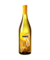 12 Bottle Case Cellar #8 California Chardonnay w/ Shipping Included
