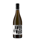 2015 Maison Noir Chardonnay Knock on Wood Willamette Valley 750 ML