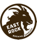 East Rock Brewing - Summer Variety (12 pack 12oz cans)