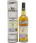 1999 Highland Park - Old Particular Single Cask #14573 21 year old Whisky 70CL
