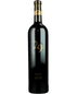 2019 Vineyard 29 Cabernet Sauvignon Estate St. Helena 750mL