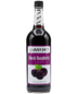 Arrow Black Raspberry Schnapps 1L