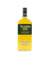 Tullamore Dew Irish Whiskey 375ml