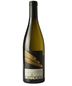 2021 Favia - Carbone Coombsville Chardonnay