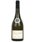 Louis Latour - Chardonnay Grand Ardeche (750ml)