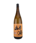 Konteki Tears of Dawn Daiginjo Sake 720ml | Liquorama Fine Wine & Spirits