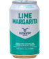 Cutwater Spirits Lime Margarita