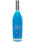 Alize Liqueur Bleu Passion 1L