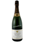 Aubry Brut 1er Cru