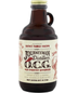 Journeyman Distillery - Old Country Goodness Apple Cider Liqueur (750ml)
