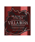Villa Rosa Brachetto d'Acqui | Wine Folder