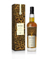 Compass Box - Spice Tree Malt Scotch Whisky