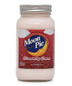 Tennessee Shine Co. - Moon Pie Strawberry Cream (750ml)