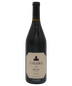 2009 Calera Ryan Vineyard Pinot Noir Mount Harlan 750ml