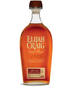 Elijah Craig Bourbon Small Batch Kentucky 94pf 1.75li