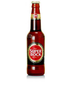 Super Bock Lager Portuguese Beer 6-pack