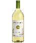 Woodbridge by Robert Mondavi Sauvignon Blanc White Wine &#8211; 1.5 L