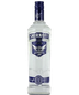 Smirnoff Vodka 100 Proof (750 Ml)