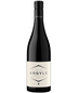 2022 Argyle Willamette Valley Pinot Noir