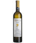 2023 Venica Jesera Pinot Grigio