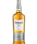 2022 Dewar's The Champions Edition Blended Scotch Whisky 19 year old
