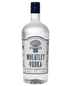 Buffalo Trace Wheatley Vodka"> <meta property="og:locale" content="en_US