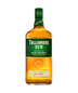 Tullamore D.e.w. Original Blended Irish Whiskey 750ml