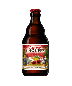 La Chouffe Cherry Belgian Beer 4-Pack
