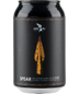 Lough Gill Brewery Spear Irish Whiskey Barrel Aged Stout