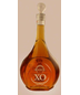 Rodell Brandy - XO Expression (750ml)