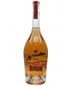 Matusalem - Insolito Wine Cask Finish Rum 70CL