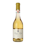 2016 The Royal Tokaji Wine Co - Aszu 6 Puttonyos Gold Label (500ml)