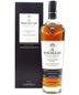 Macallan - Easter Elchies Black 2020 Edition Whisky