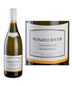 Kumeu River Coddington Chardonnay | Liquorama Fine Wine & Spirits