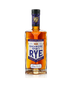 Sagamore Spirit Ravens Home Reserve Rye 750mL